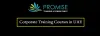 Corporate Training Courses in UAE