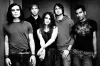 Flyleaf Merch on Tumblr