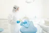 Dental Office Cleaning Services in Edmonton Ensure Health Safety