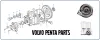                 Volvo Penta Parts and Accessories Catalog | Volvo Penta Shop - Electronic Parts Catalog | Volvopentashop.com        