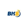 thebaynet.com Euro2020 Tips's Public Profile