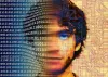Data Science - Enhance your skillset by delving into machine learning algorithms - JustPaste.it