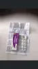   Diazepam 10 Mg Tablets