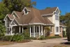 Signs That You Need Roof Repair ASAP