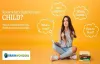 Why To Take Career Counselling? | siliconindia