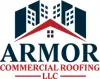 Flat Roof Replacement Sturgis MI - Lensdump