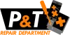 iPhone Repair Service in AL