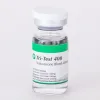 Testosterone Enanthate for Sale
