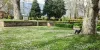  A Picturesque Paradise Amidst the Tranquil Dal Lake in Srinagar