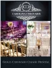 Chivari chair rentals — Make your event appear gorgeous!