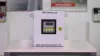 Smart Panel with AMF | Retrofit | VNT