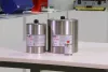 Fire Suppression System | Fire Safety Solution | VNT