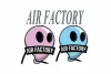 Air Factory E-Liquid Vape Juice Collection 100ml — Vape Density