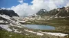 OurGuest | 5 Captivating Activities in Doodhpathri's Wonderland.