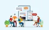 How a Fresher can Aspire to get Software Testing Job | Ventuneac