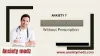 buy xanax pills online, buy xanax online