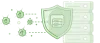 Webastion Website Malware Removal | Scan your Website for Free