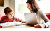 Choose best Educational software for yourself - cficoaching | Education, Software | Vingle, Interest Network