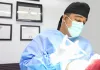PRP for Hair Loss | PRP Hair Treatment Edmonton