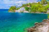  What are the best trips you can do on earth? | TravelDailyNews International 