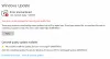 Error code 2908 Microsoft Office 2013/2016/2019- Live chat Support