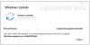 Quick Solutions to solve Error Code 0x80070641