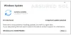 How to resolve this Error Code 0x80070643 in Windows 10/11