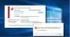 [KB9199231]- How to Fix Error Code 0x800b0100/0x800b0109