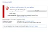 0x800b010a windows 7 update - Microsoft Live Assist