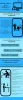   		0x800c013c Outlook Express Error When Email Received – Solution	