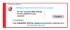 Error Code 0x8024402c Windows 10 Latest Solution Support