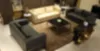 Luxury Furniture Stores | www.sunandkris.com | New Delhi