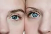 How Eyebrows Can Change your Look?