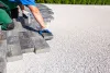 Impressive Landscape Construction in Markham Options for 2023