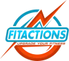 Fit Actions – Home Workout Resource for women.