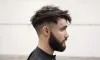 How to Deal With Men's Thick, Wavy, Curly, and Unruly Hair? - myscree