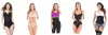 How to Lose Weight When You Have No Time | Sayfutclothing