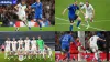 Euro 2024: Reece James's Spot Uncertain Amidst Injury History