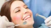Denti sensibili? Ecco come il nostro dentista può aiutarti - TrustMeUp Blog