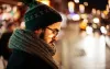 Top 10Winter Jacket Trends 2020, Which You Must Follow