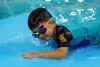 Swim School