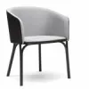 Armchairs | Miller & Miller