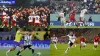 Euro Cup 2024: Unveiling the Excitement of the Davis Cup Finals