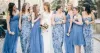 Tips for Choosing Best Online Dresses that Ladies will Love - Fair Fashion Styles