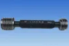 How To Prevent Thread Tap Related Damages And Losses? | Enterprise Channels Mea