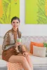 Welcome to Dental Haus – Meet Dr Rhea Allsopp - Blog