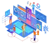Effective NFT Marketing Tactics to Succeed