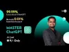 Be10X Launches New Workshops In Just Rs. 9 - Sangri Times English