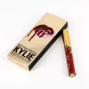 Custom Lip Gloss Boxes | Makeup Boxes | Claws Custom Boxes