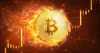 BitBoy Crypto | Top Cryptocurrency News Stories